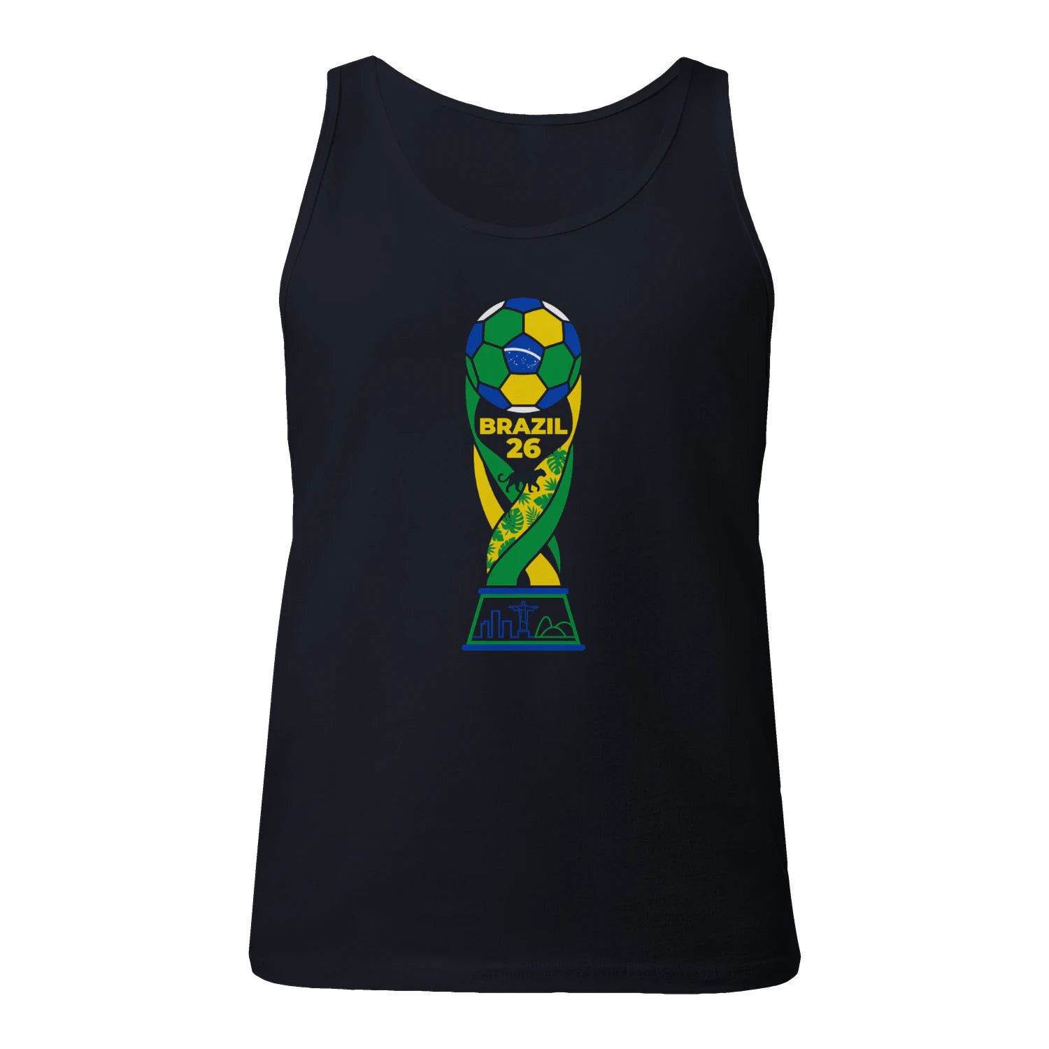 {"origin":"mayzing","colors":["Navy","Navy","Navy","Navy","Navy","Navy"],"sizes":["XS","2XL","XL","L","M","S"],"isMainImage":false,"isCustomMockup":false}