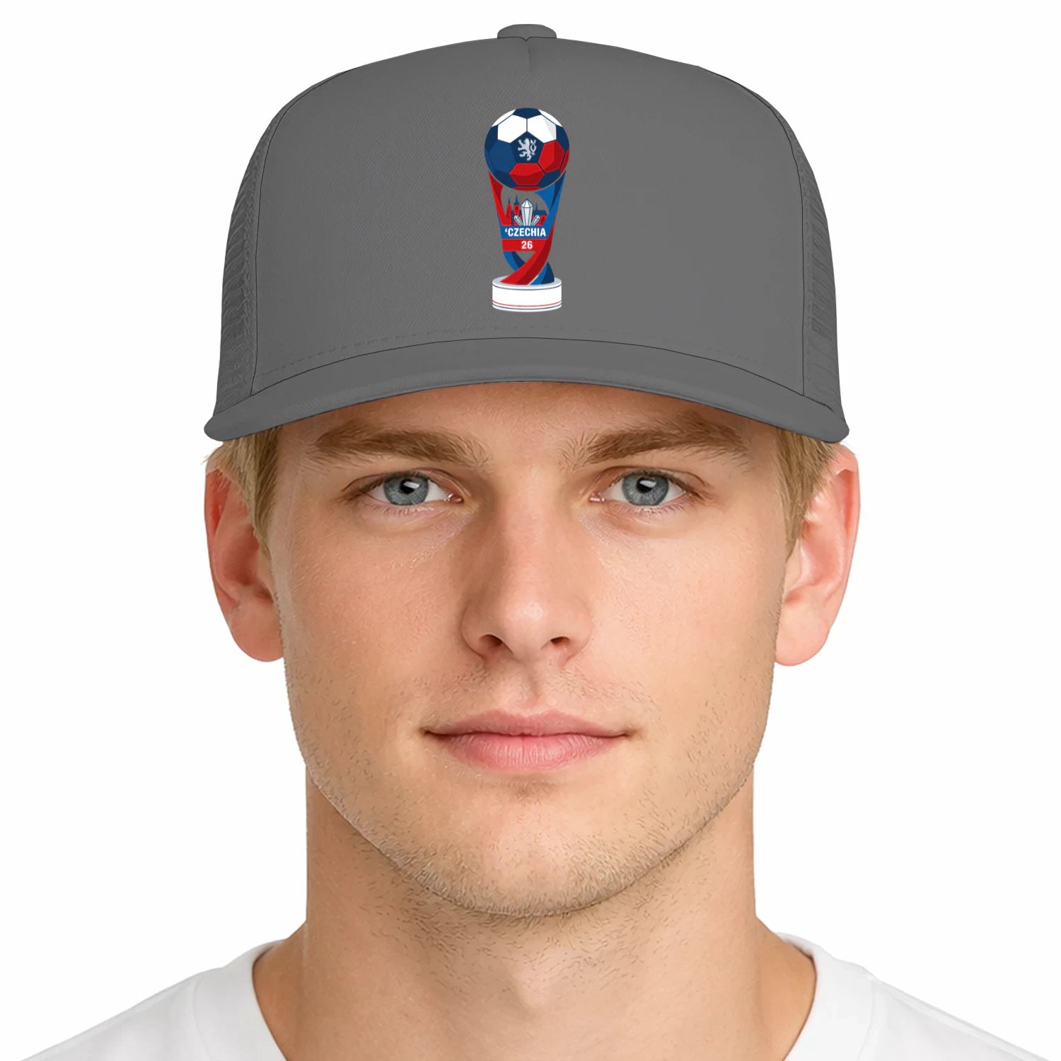 {"origin":"mayzing","colors":["Graphite Grey"],"sizes":["Adult"],"isMainImage":true,"isCustomMockup":false}