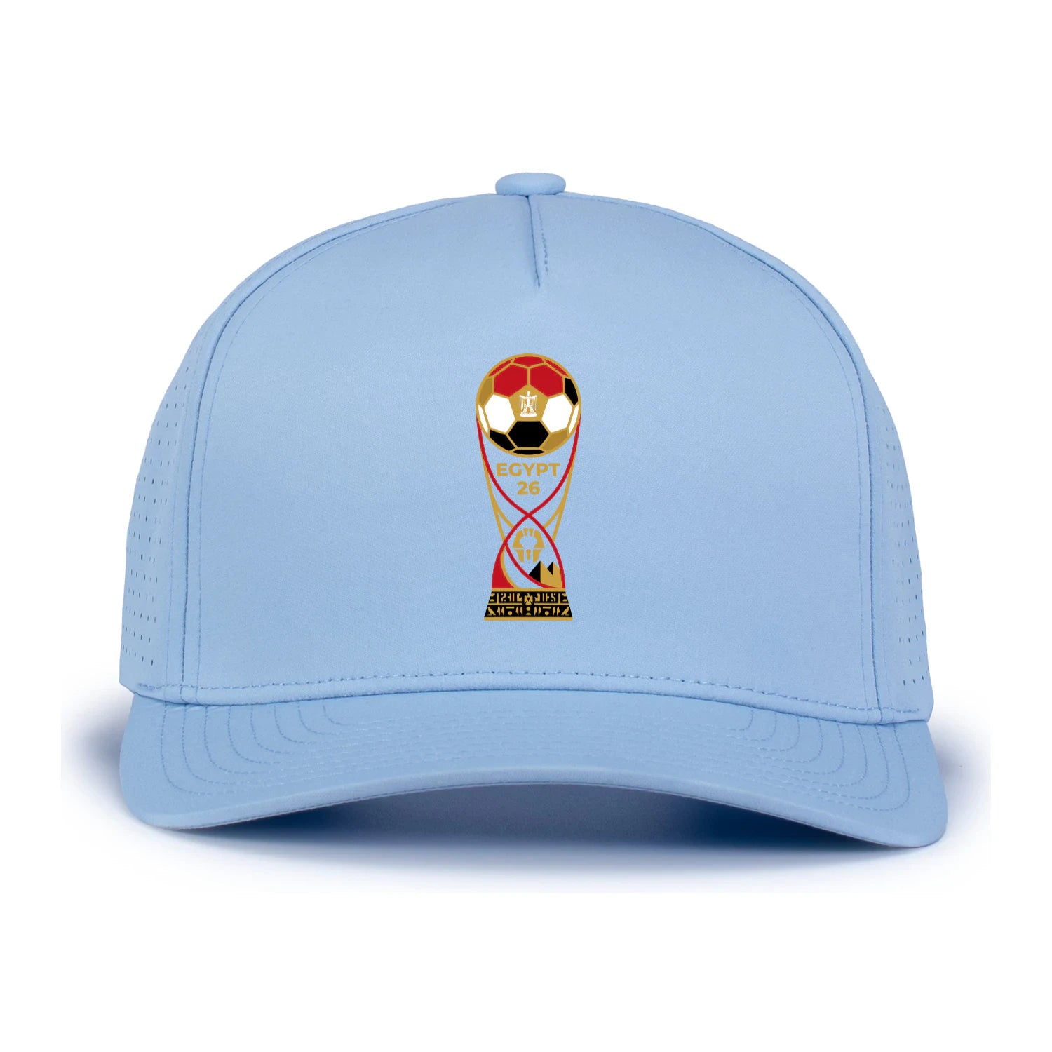 {"origin":"mayzing","colors":["Powder Blue"],"sizes":["Adult"],"isMainImage":true,"isCustomMockup":false}