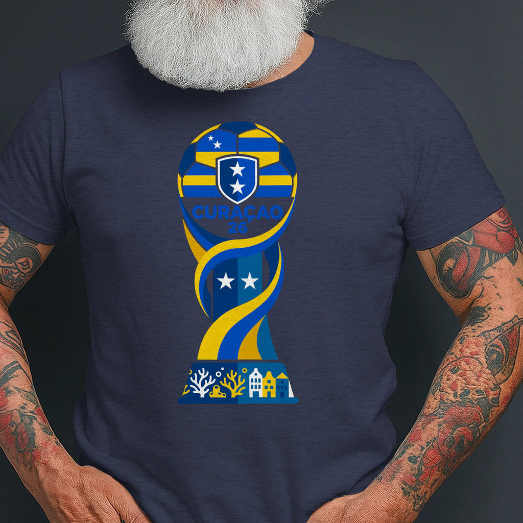 {"origin":"mayzing","colors":["Heather Navy","Heather Navy","Heather Navy","Heather Navy","Heather Navy","Heather Navy","Heather Navy","Heather Navy"],"sizes":["5XL","4XL","3XL","2XL","XL","L","M","S"],"isMainImage":false,"isCustomMockup":false}