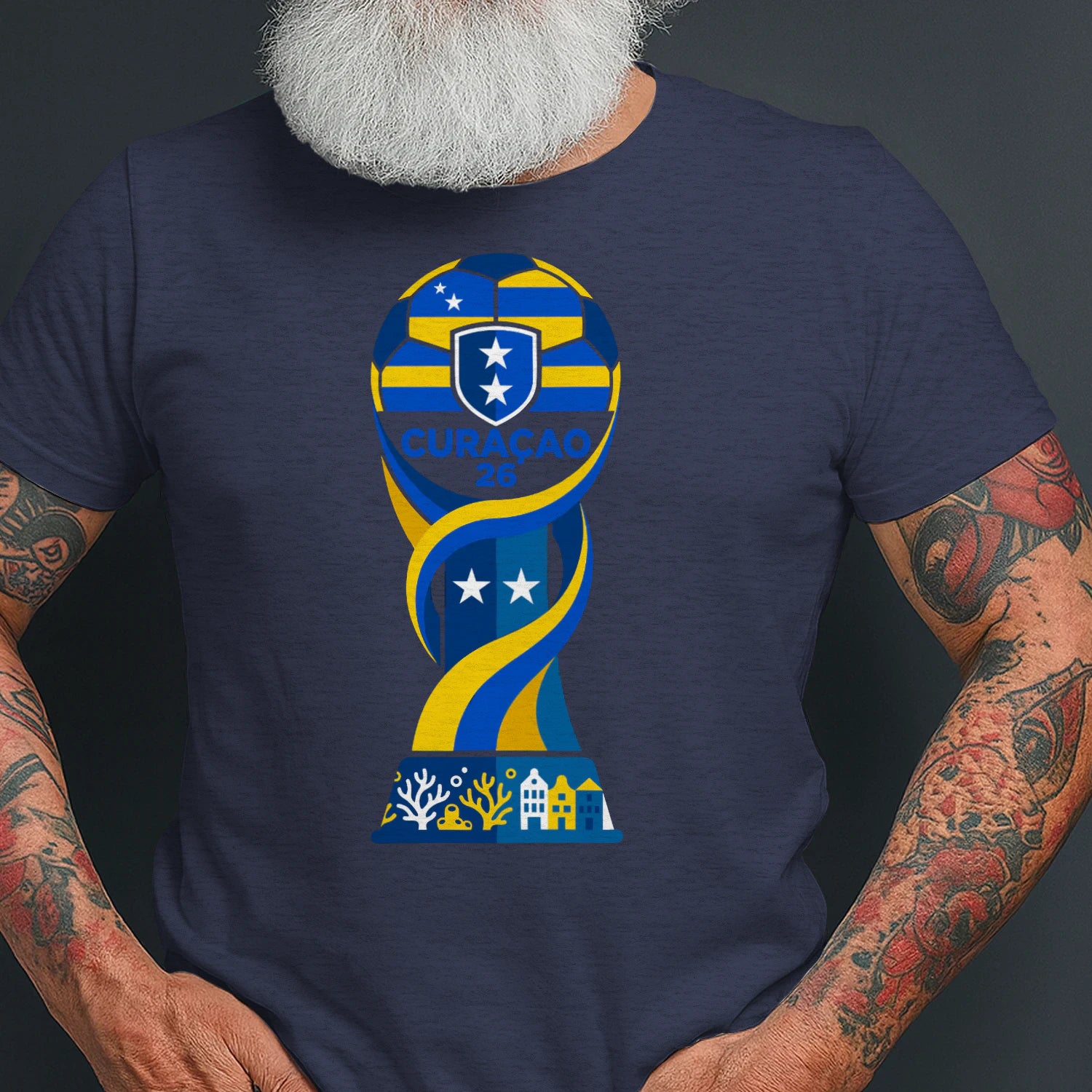 {"origin":"mayzing","colors":["Heather Navy","Heather Navy","Heather Navy","Heather Navy","Heather Navy","Heather Navy","Heather Navy","Heather Navy"],"sizes":["5XL","4XL","3XL","2XL","XL","L","M","S"],"isMainImage":false,"isCustomMockup":false}