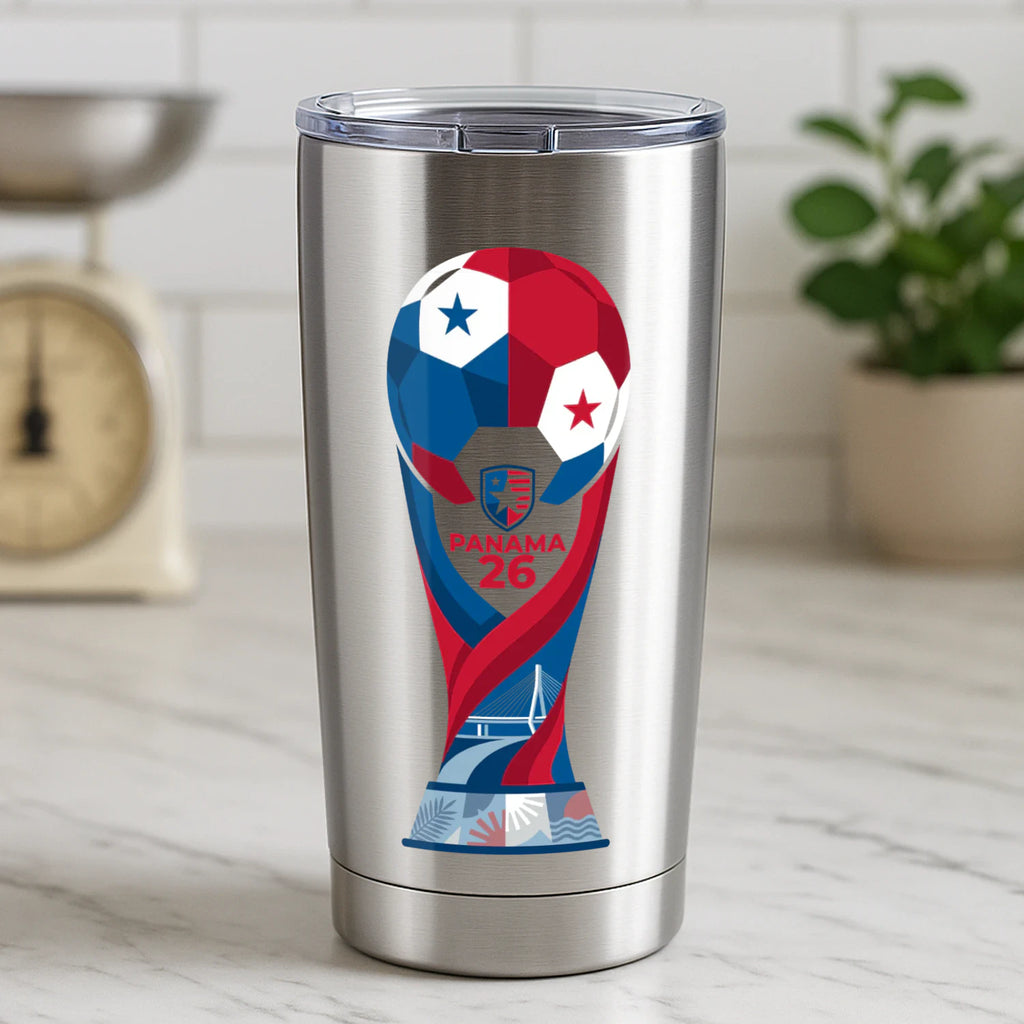 {"origin":"mayzing","colors":["Stainless Steel"],"sizes":["20 oz"],"isMainImage":false,"isCustomMockup":false}