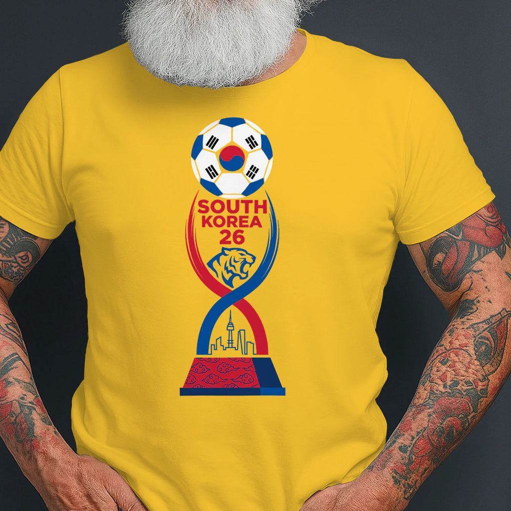 {"origin":"mayzing","colors":["Daisy"],"sizes":["4XL"],"isMainImage":false,"isCustomMockup":false}