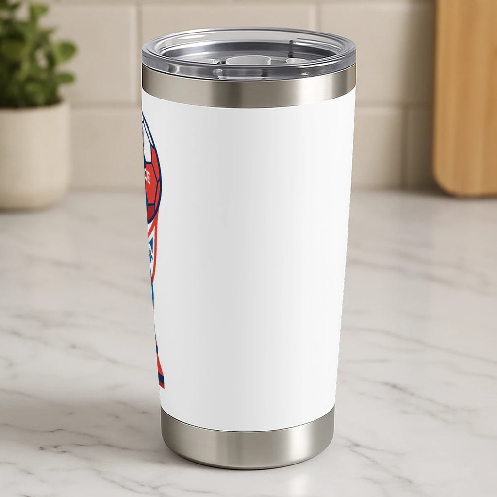 {"origin":"mayzing","colors":["White"],"sizes":["20 oz"],"isMainImage":false,"isCustomMockup":false}