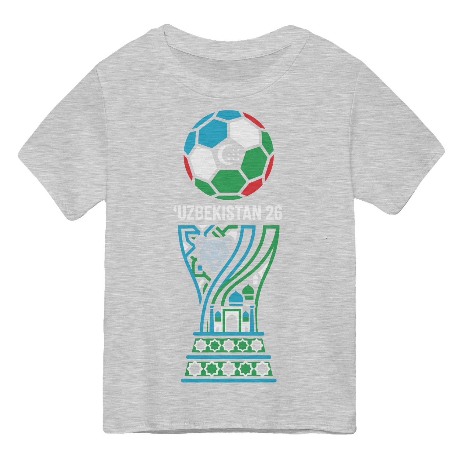 {"origin":"mayzing","colors":["Ash Grey"],"sizes":["XL","L","M","S","XS"],"isMainImage":true,"isCustomMockup":false}