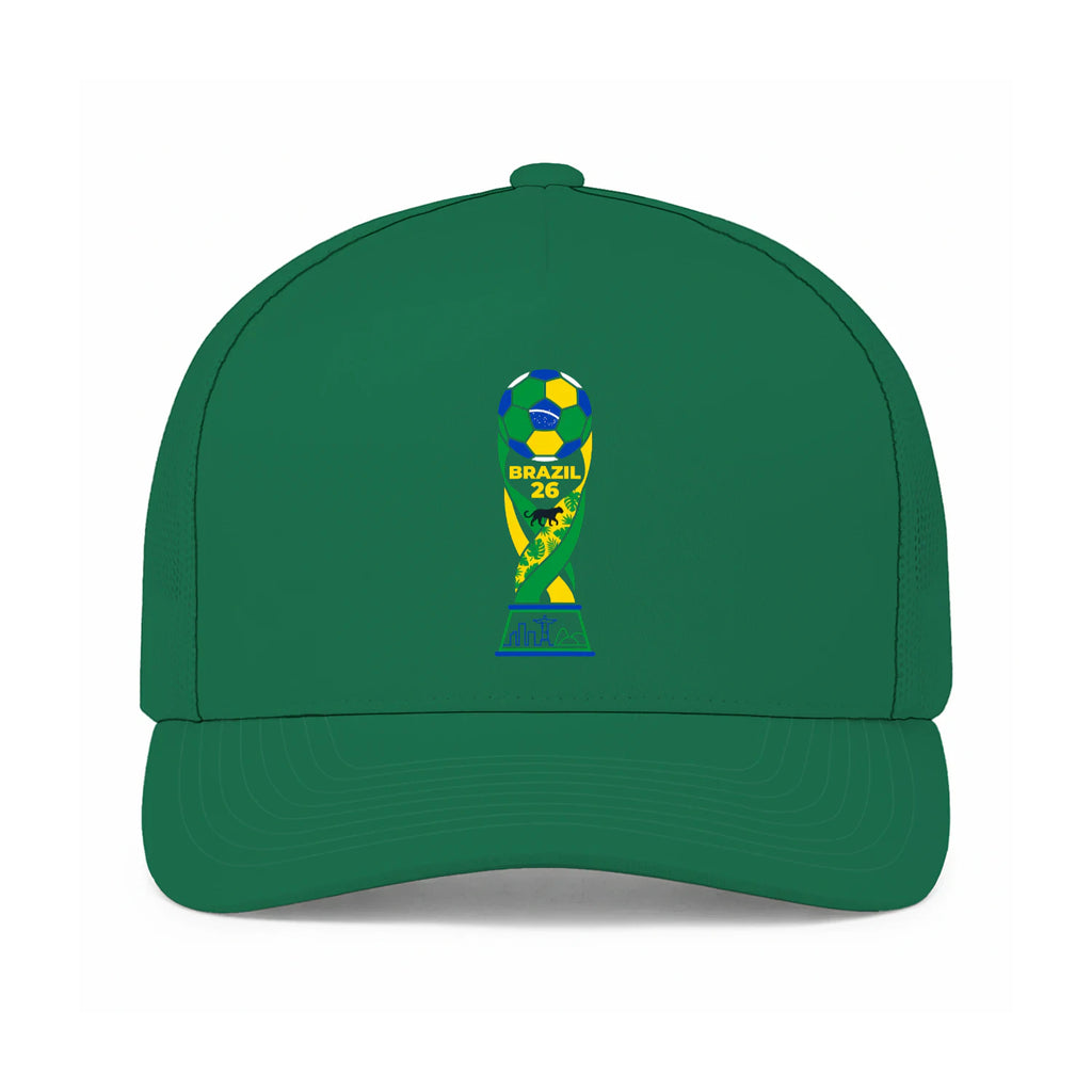 {"origin":"mayzing","colors":["Bottle Green"],"sizes":["Adult"],"isMainImage":false,"isCustomMockup":false}