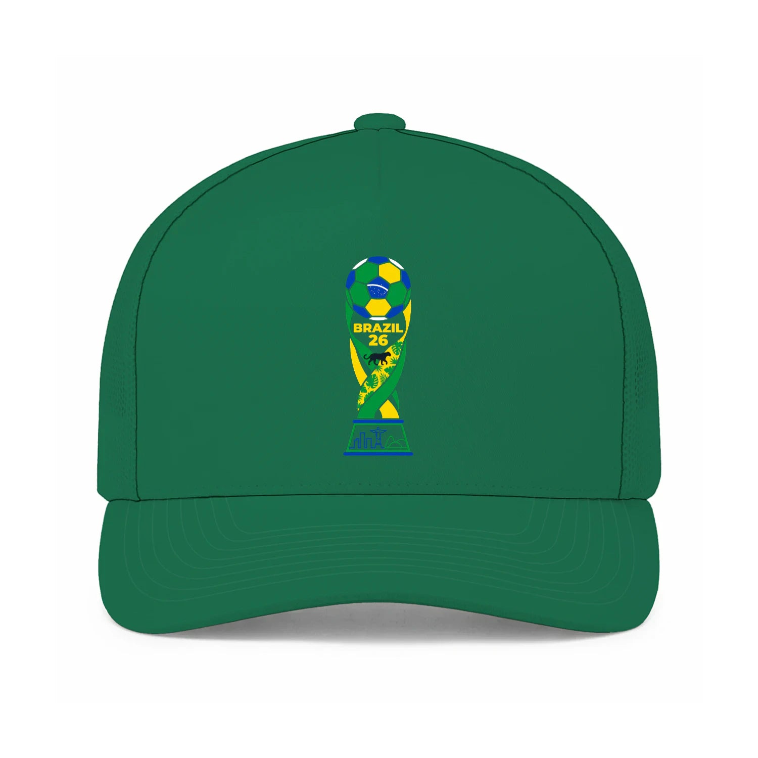 {"origin":"mayzing","colors":["Bottle Green"],"sizes":["Adult"],"isMainImage":false,"isCustomMockup":false}