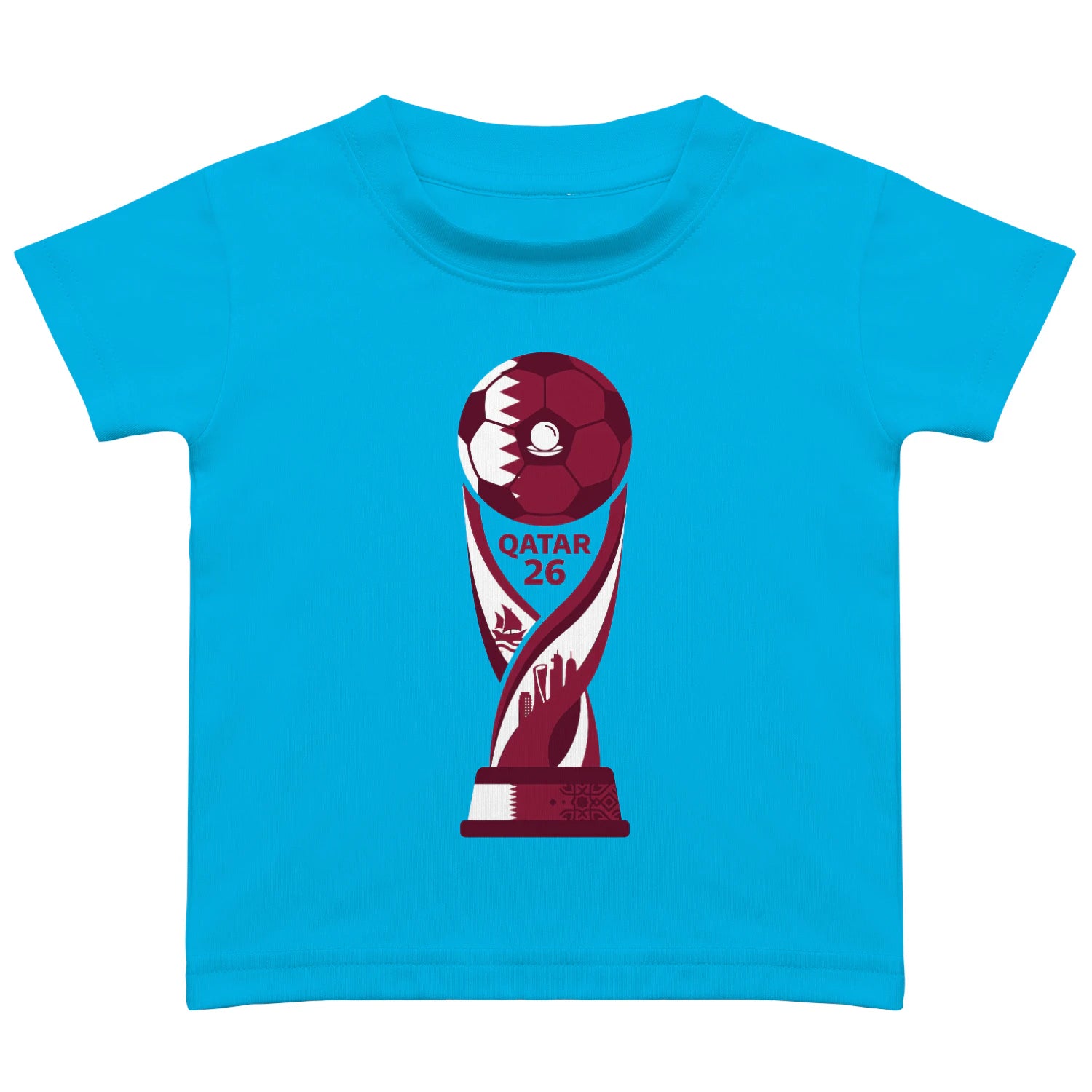 {"origin":"mayzing","colors":["Turquoise"],"sizes":["5/6Y","3/4Y","12/18M","6/12M","0/6M","2/3Y"],"isMainImage":true,"isCustomMockup":false}