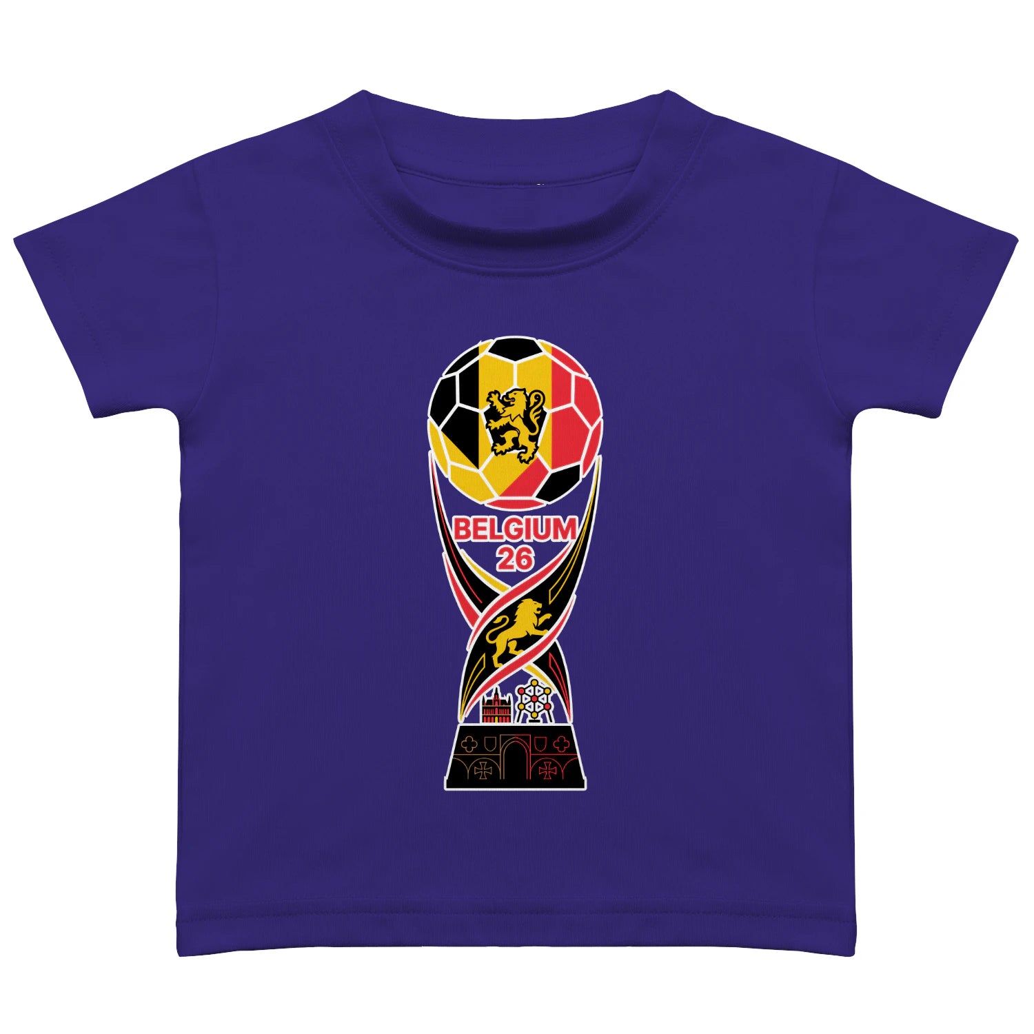 {"origin":"mayzing","colors":["Purple","Purple","Purple","Purple","Purple","Purple","Purple"],"sizes":["5/6Y","3/4Y","18/24M","12/18M","6/12M","0/6M","2/3Y"],"isMainImage":true,"isCustomMockup":false}