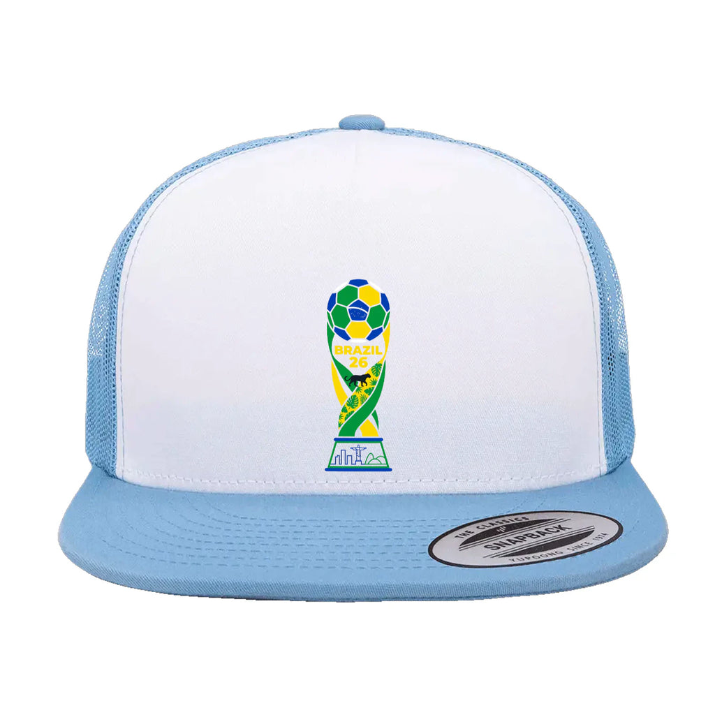 {"origin":"mayzing","colors":["Carolina Blue"],"sizes":["Adult"],"isMainImage":false,"isCustomMockup":false}