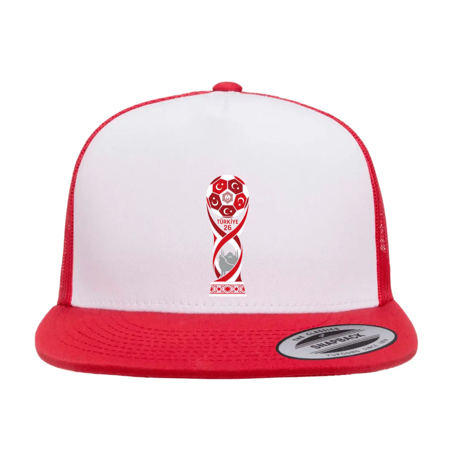 {"origin":"mayzing","colors":["Red"],"sizes":["Adult"],"isMainImage":false,"isCustomMockup":false}