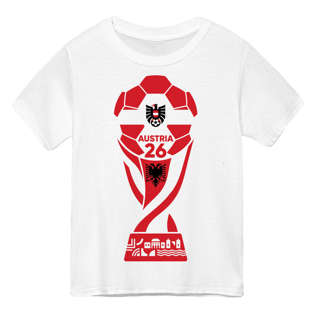 {"origin":"mayzing","colors":["White","White","White","White","White"],"sizes":["XS","XL","L","M","S"],"isMainImage":true,"isCustomMockup":false}