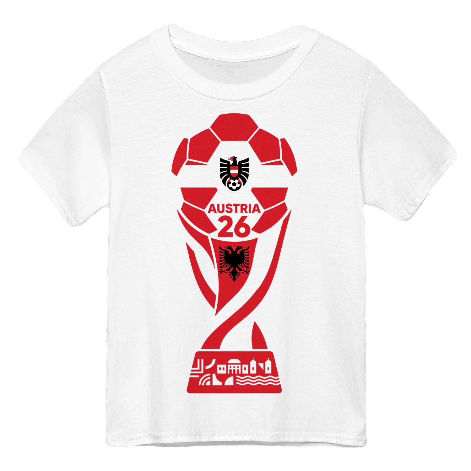 {"origin":"mayzing","colors":["White","White","White","White","White"],"sizes":["XS","XL","L","M","S"],"isMainImage":true,"isCustomMockup":false}