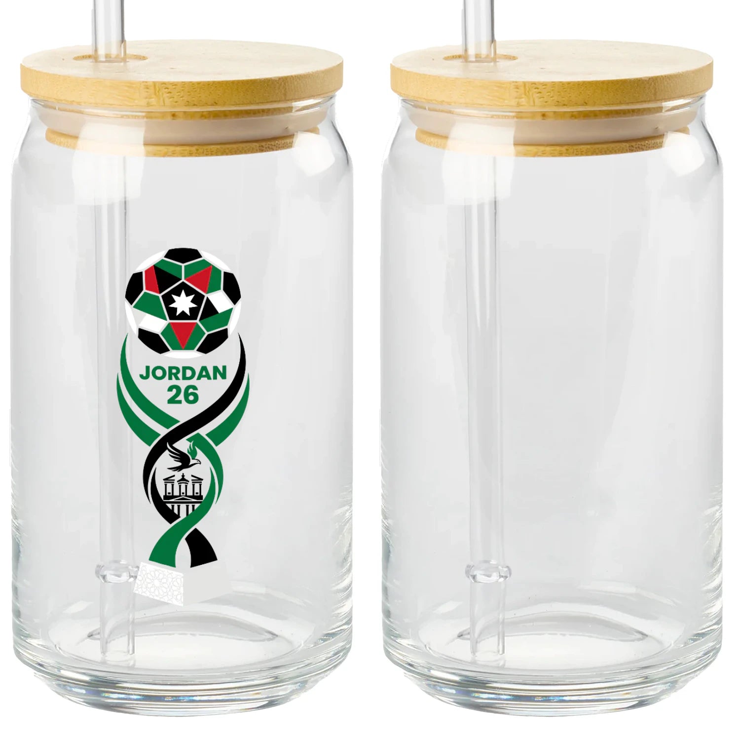 {"origin":"mayzing","colors":["Glass"],"sizes":["16 oz"],"isMainImage":false,"isCustomMockup":false}