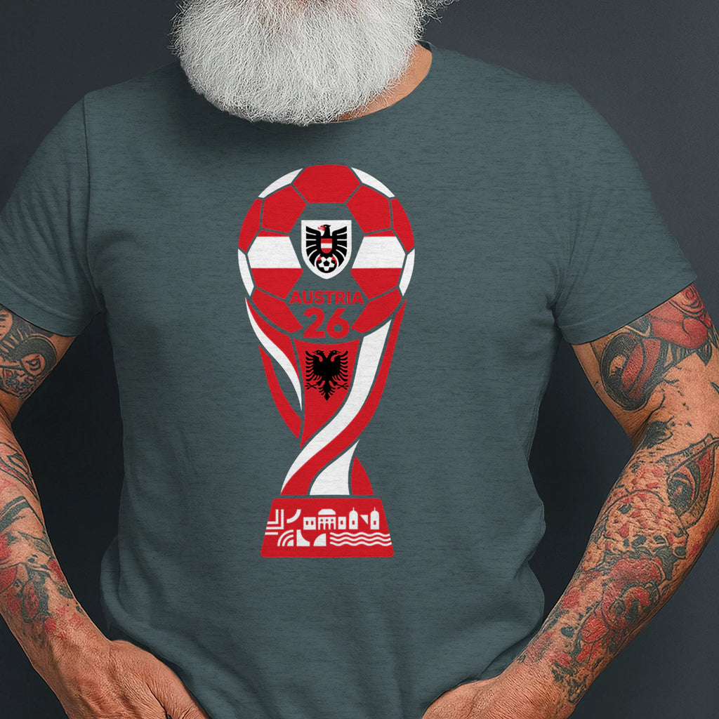 {"origin":"mayzing","colors":["Dark Heather","Dark Heather","Dark Heather","Dark Heather","Dark Heather","Dark Heather","Dark Heather","Dark Heather"],"sizes":["5XL","4XL","3XL","2XL","XL","L","M","S"],"isMainImage":false,"isCustomMockup":false}