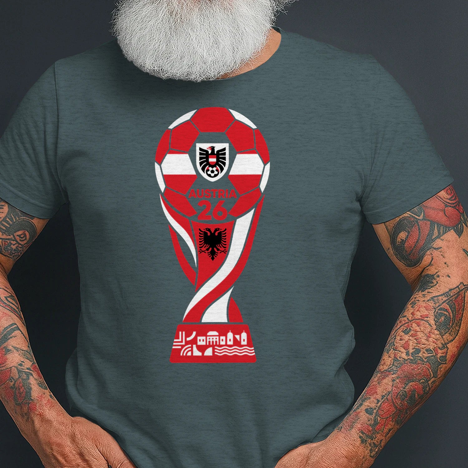 {"origin":"mayzing","colors":["Dark Heather","Dark Heather","Dark Heather","Dark Heather","Dark Heather","Dark Heather","Dark Heather","Dark Heather"],"sizes":["5XL","4XL","3XL","2XL","XL","L","M","S"],"isMainImage":false,"isCustomMockup":false}