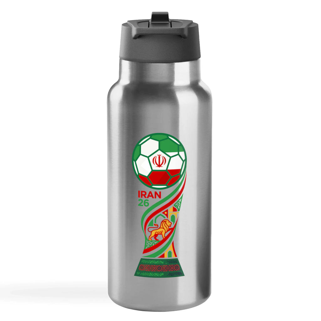 {"origin":"mayzing","colors":["Stainless Steel"],"sizes":["32 oz"],"isMainImage":false,"isCustomMockup":false}