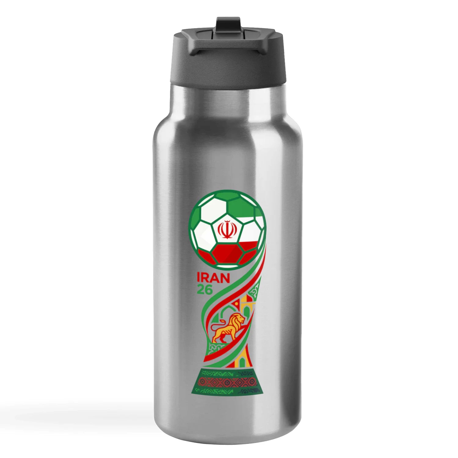 {"origin":"mayzing","colors":["Stainless Steel"],"sizes":["32 oz"],"isMainImage":false,"isCustomMockup":false}