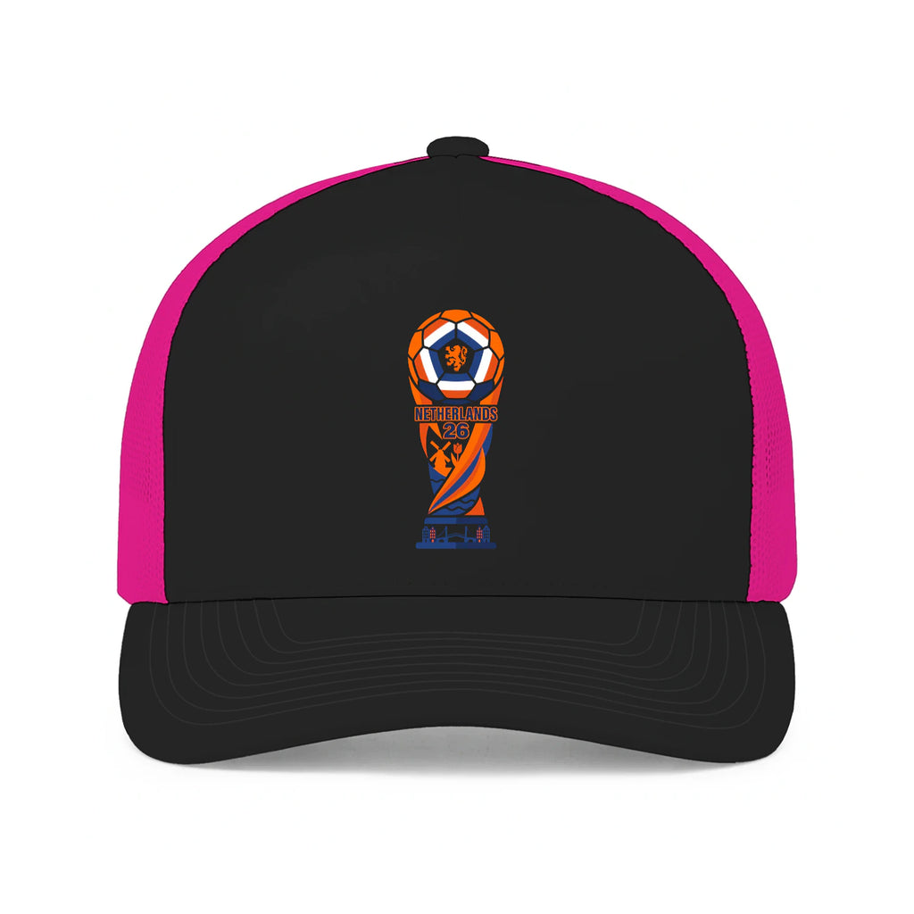{"origin":"mayzing","colors":["Black / Fuchsia"],"sizes":["Adult"],"isMainImage":false,"isCustomMockup":false}