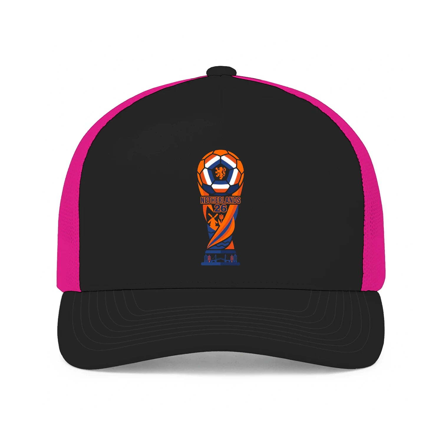 {"origin":"mayzing","colors":["Black / Fuchsia"],"sizes":["Adult"],"isMainImage":false,"isCustomMockup":false}