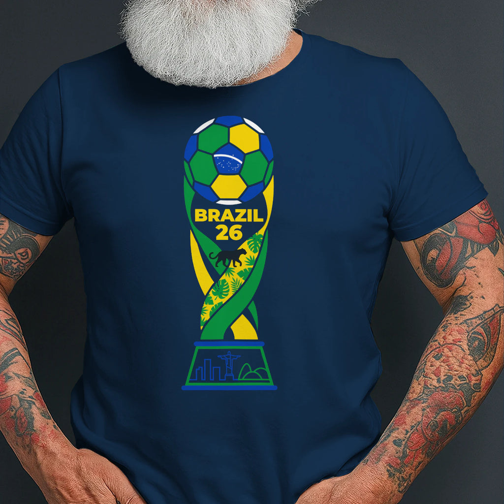 {"origin":"mayzing","colors":["Navy","Navy","Navy","Navy","Navy","Navy","Navy","Navy"],"sizes":["5XL","4XL","3XL","2XL","XL","L","M","S"],"isMainImage":false,"isCustomMockup":false}
