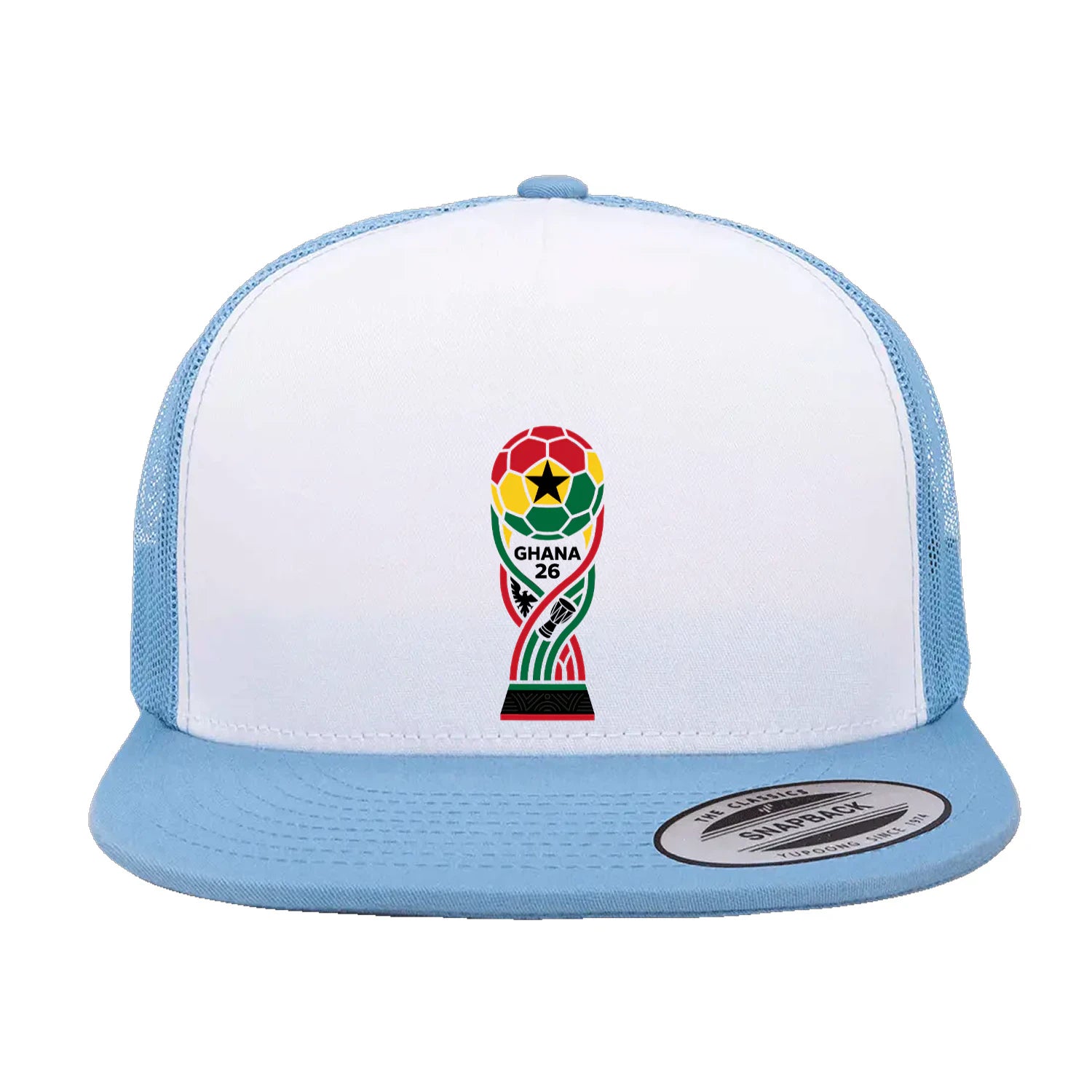 {"origin":"mayzing","colors":["Carolina Blue"],"sizes":["Adult"],"isMainImage":false,"isCustomMockup":false}