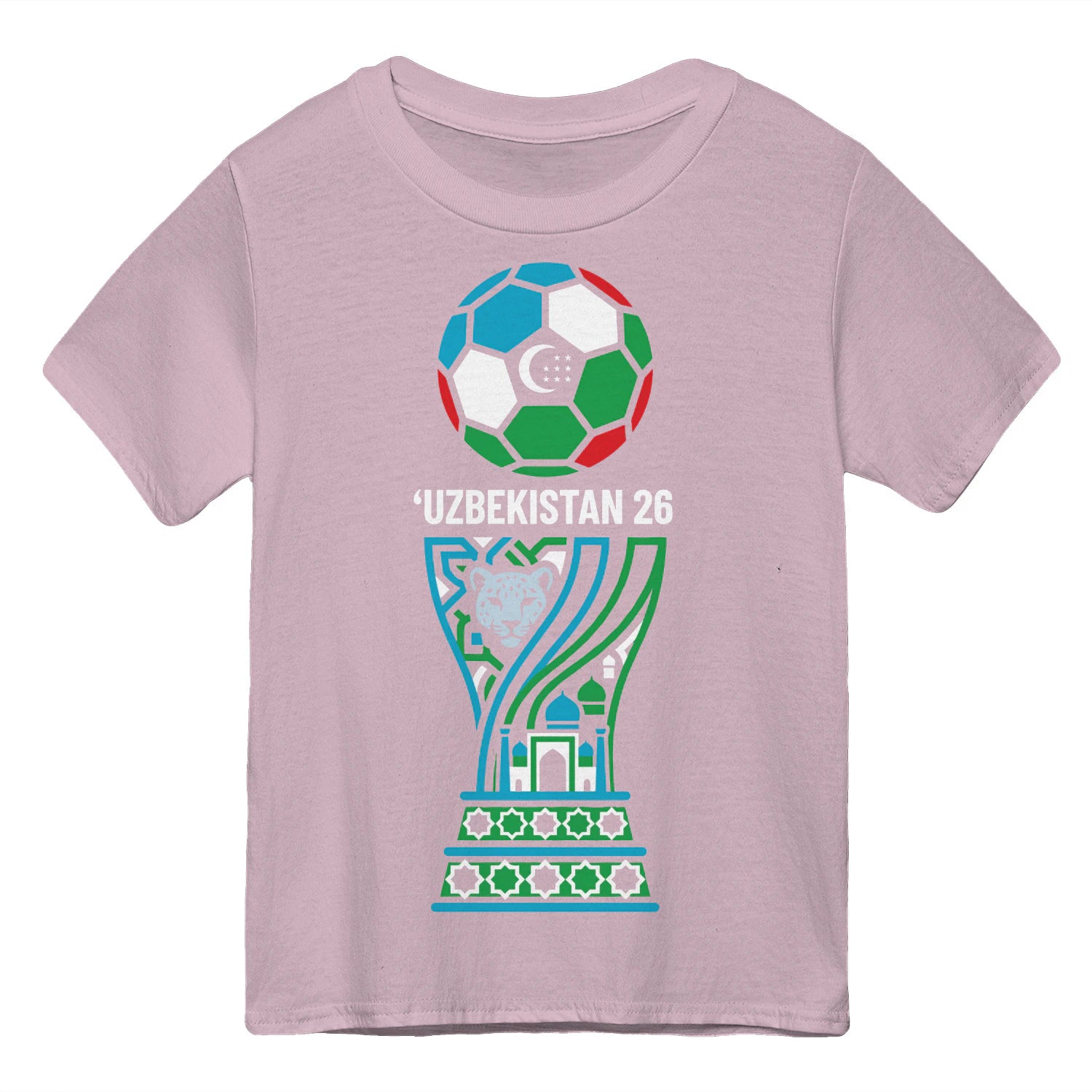 {"origin":"mayzing","colors":["Light Pink"],"sizes":["XL","L","M","S","XS"],"isMainImage":true,"isCustomMockup":false}