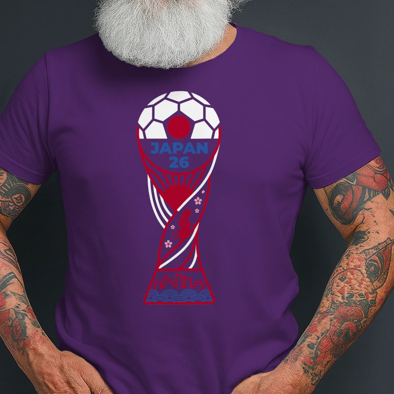 {"origin":"mayzing","colors":["Purple","Purple"],"sizes":["XL","L"],"isMainImage":false,"isCustomMockup":false}