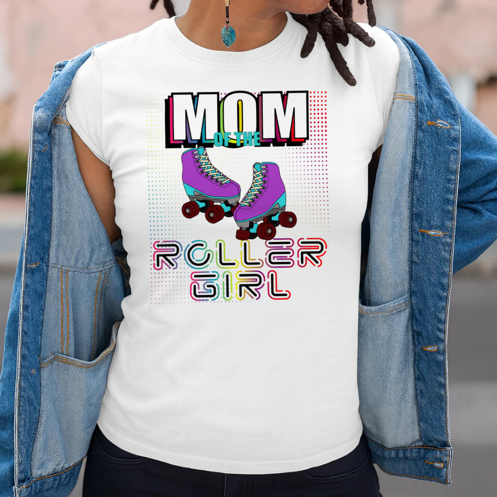 {"origin":"mayzing","colors":["White","White","White","White"],"sizes":["M","2XL","XL","L"],"isMainImage":false,"isCustomMockup":false}