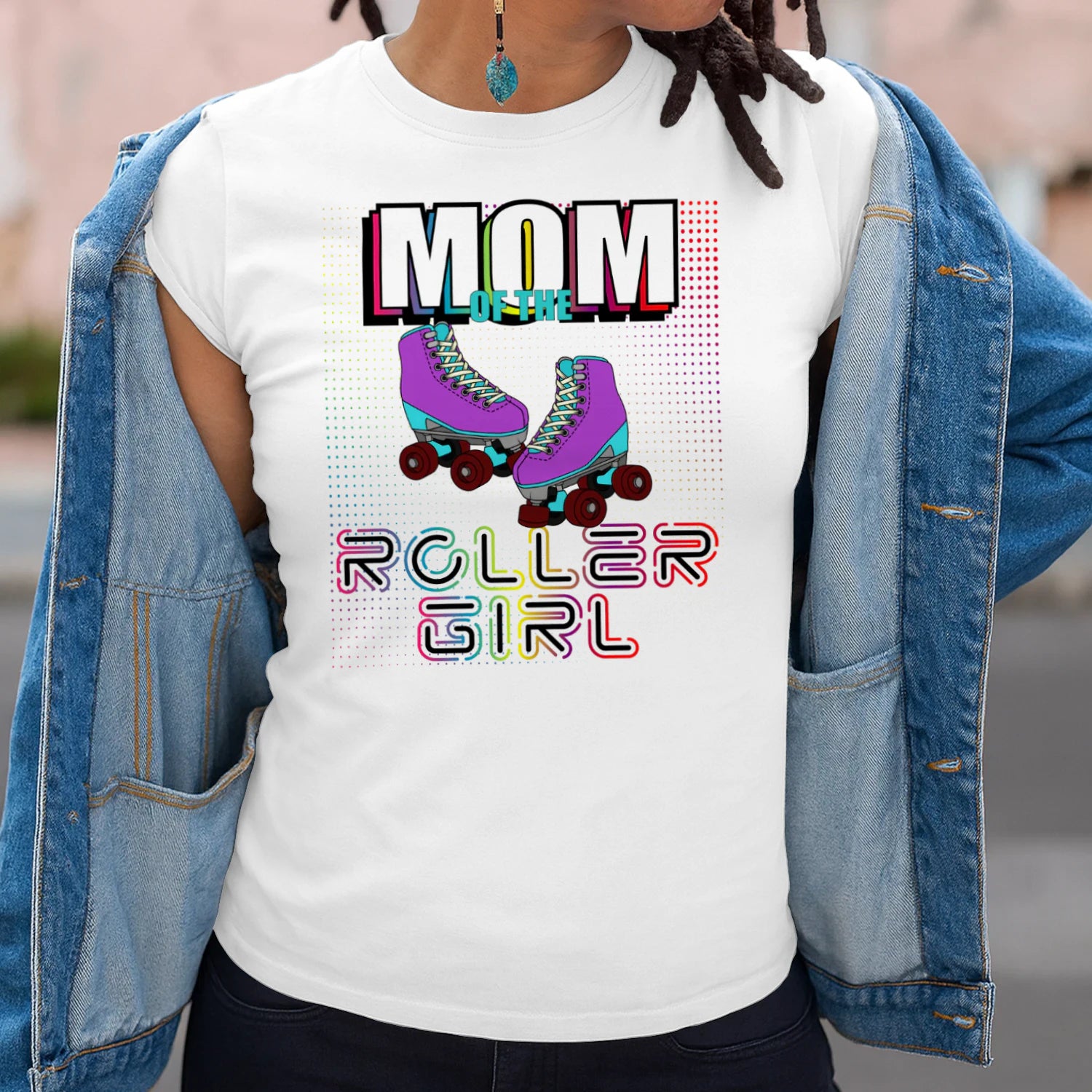 {"origin":"mayzing","colors":["White","White","White","White"],"sizes":["M","2XL","XL","L"],"isMainImage":false,"isCustomMockup":false}
