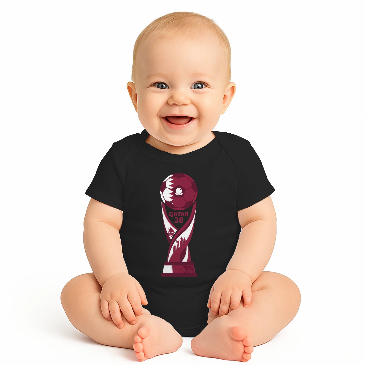 {"origin":"mayzing","colors":["Black"],"sizes":["18/24M","12/18M","6/12M","3/6M","0/3M"],"isMainImage":true,"isCustomMockup":false}