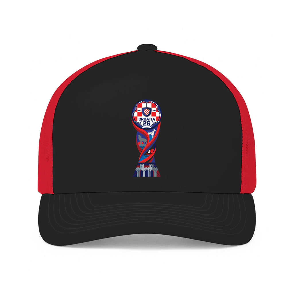 {"origin":"mayzing","colors":["Black / Classic Red"],"sizes":["Adult"],"isMainImage":false,"isCustomMockup":false}