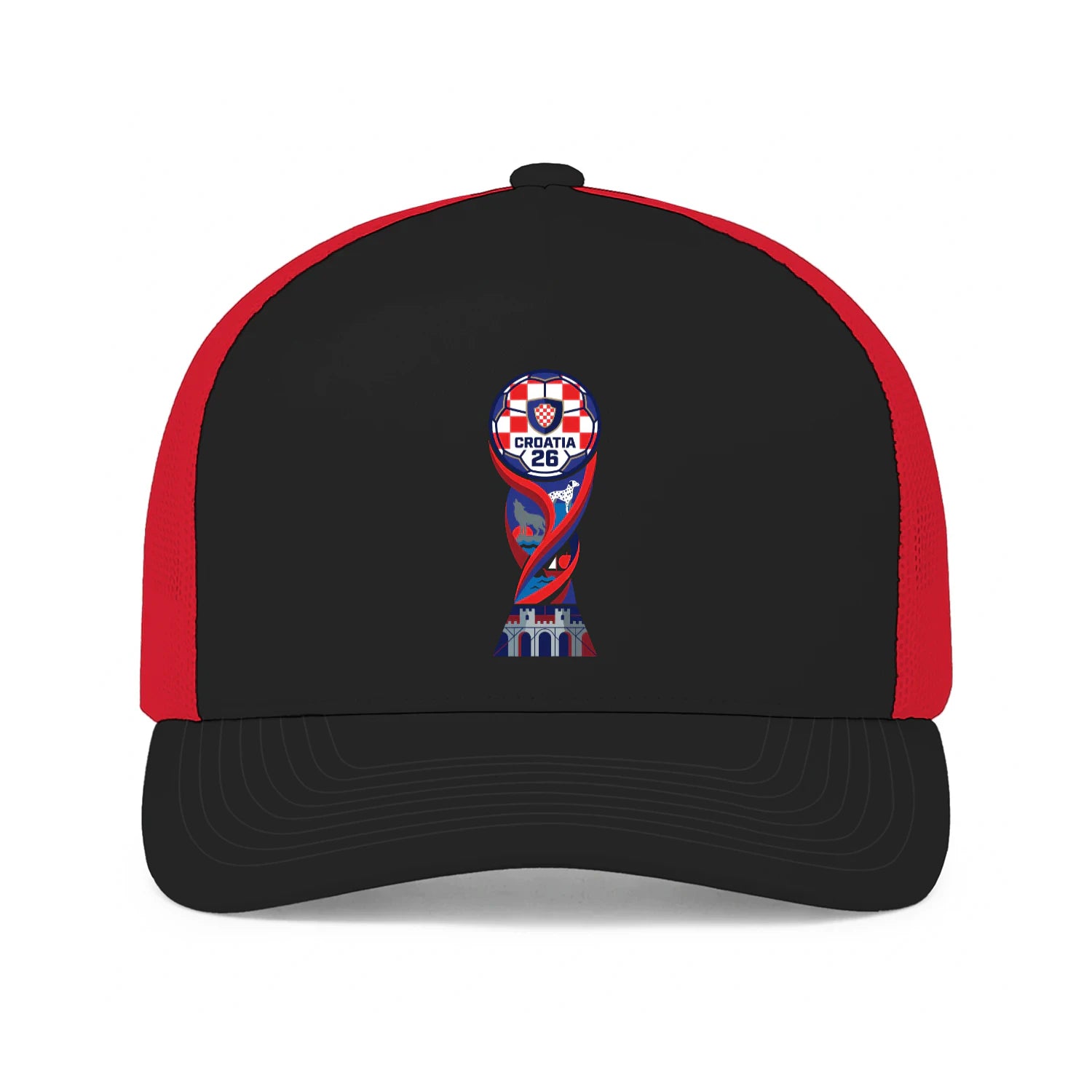 {"origin":"mayzing","colors":["Black / Classic Red"],"sizes":["Adult"],"isMainImage":false,"isCustomMockup":false}
