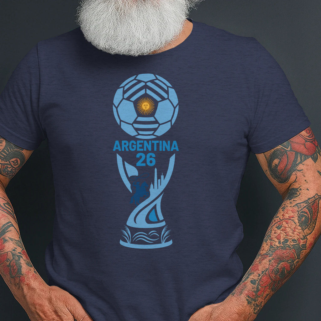 {"origin":"mayzing","colors":["Heather Navy","Heather Navy","Heather Navy","Heather Navy","Heather Navy","Heather Navy","Heather Navy","Heather Navy"],"sizes":["5XL","4XL","3XL","2XL","XL","L","M","S"],"isMainImage":false,"isCustomMockup":false}