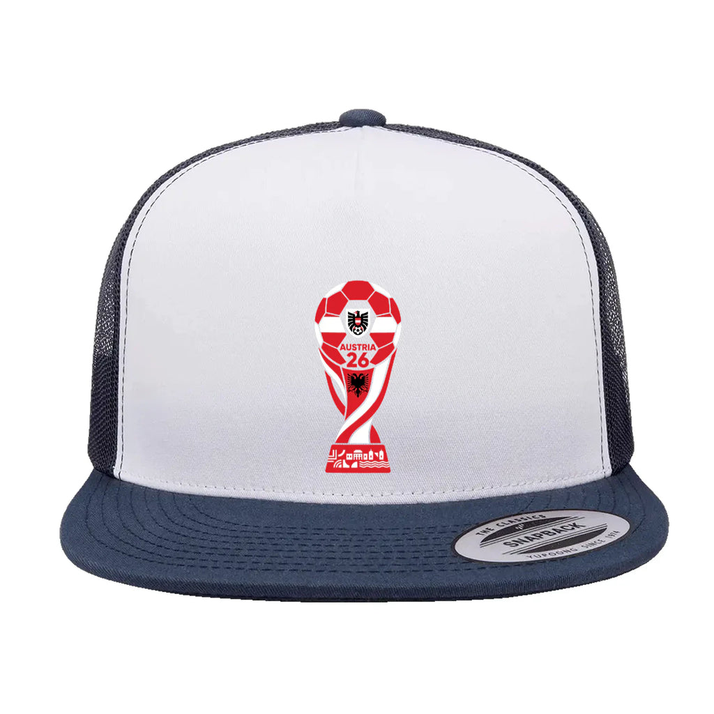 {"origin":"mayzing","colors":["Navy"],"sizes":["Adult"],"isMainImage":false,"isCustomMockup":false}