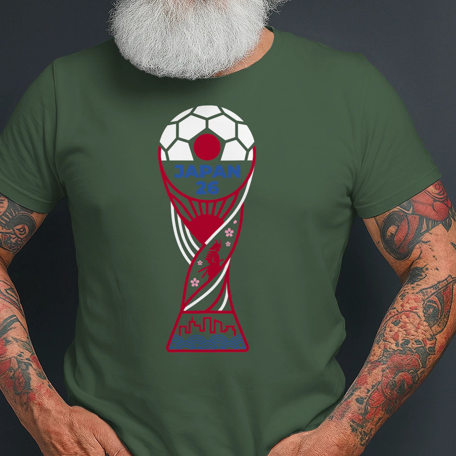 {"origin":"mayzing","colors":["Military Green","Military Green","Military Green","Military Green","Military Green","Military Green","Military Green","Military Green"],"sizes":["5XL","4XL","3XL","2XL","XL","L","M","S"],"isMainImage":false,"isCustomMockup":false}