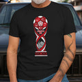 {"origin":"mayzing","colors":["Black","Black","Black","Black","Black","Black","Black","Black"],"sizes":["S","5XL","4XL","3XL","2XL","XL","L","M"],"isMainImage":true,"isCustomMockup":false}