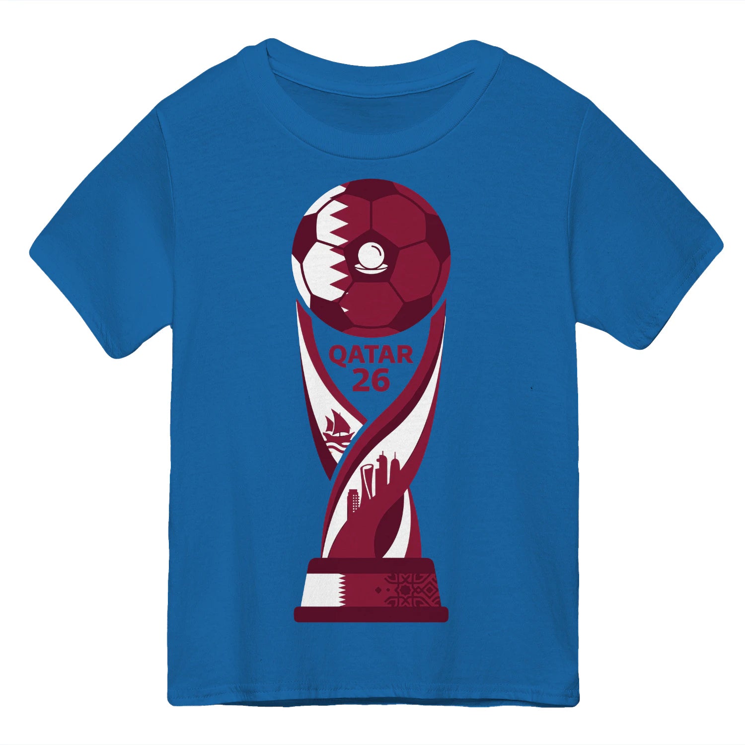 {"origin":"mayzing","colors":["Royal"],"sizes":["XL","L","M","S","XS"],"isMainImage":true,"isCustomMockup":false}