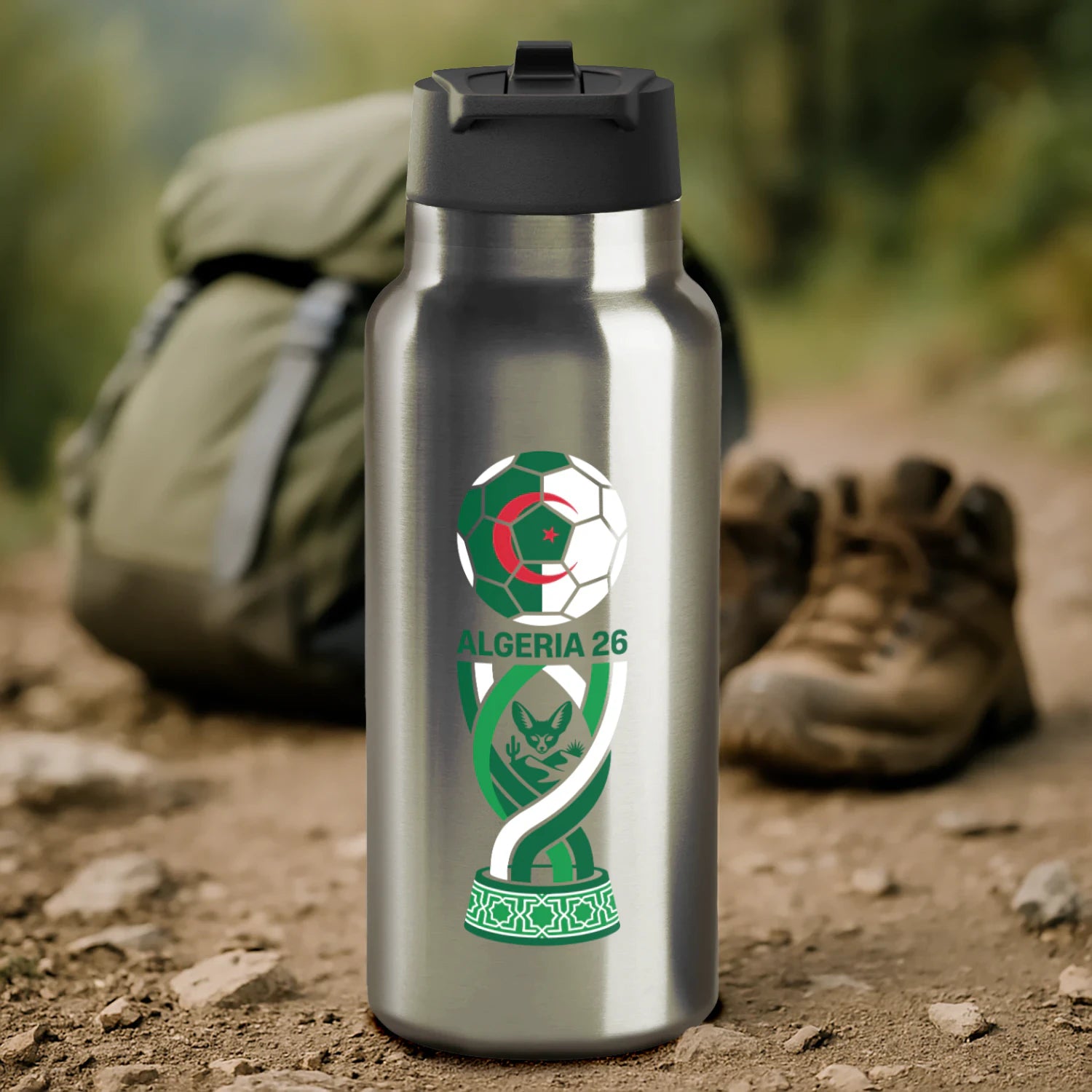 {"origin":"mayzing","colors":["Stainless Steel"],"sizes":["32 oz"],"isMainImage":true,"isCustomMockup":false}
