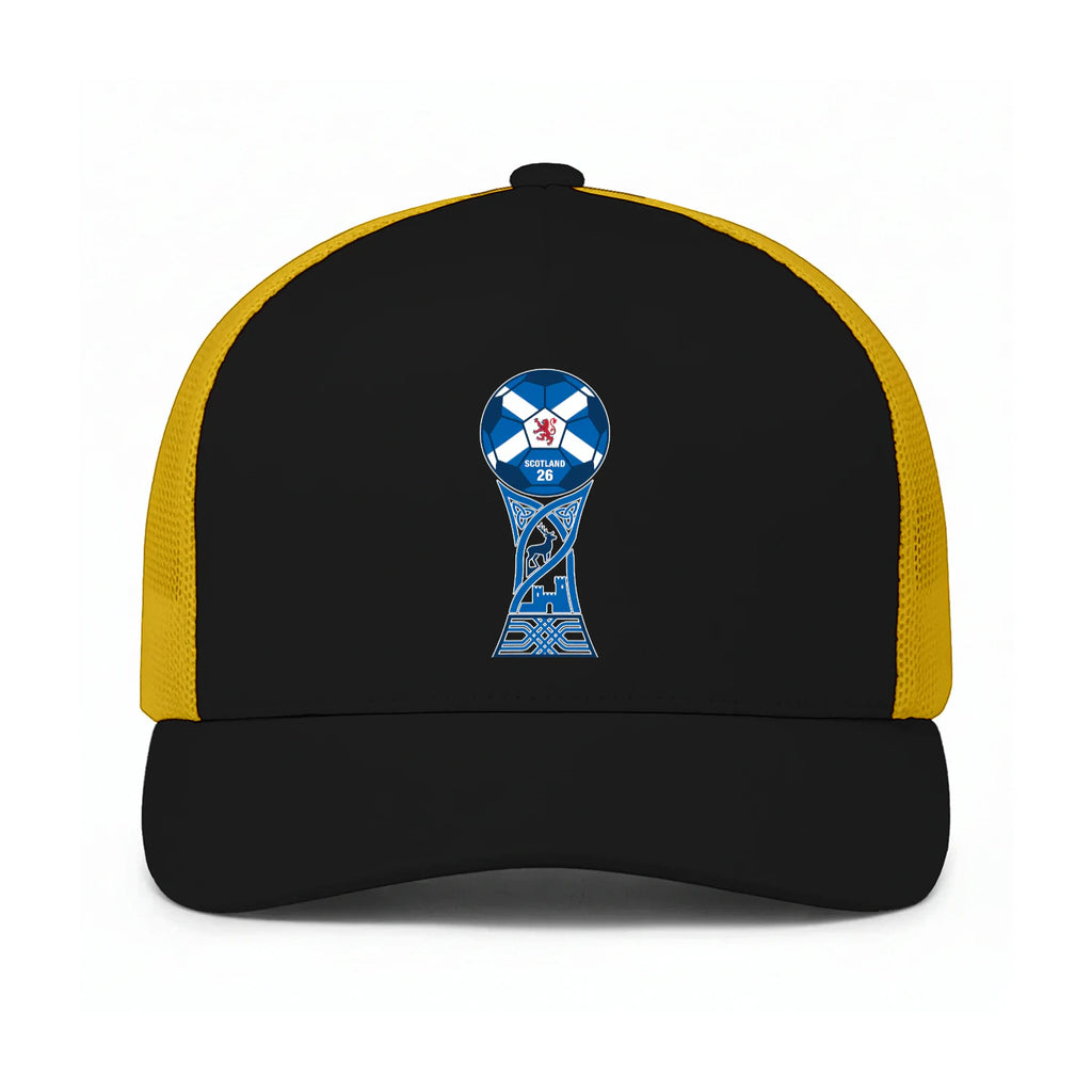 {"origin":"mayzing","colors":["Black / Yellow"],"sizes":["Adult"],"isMainImage":false,"isCustomMockup":false}