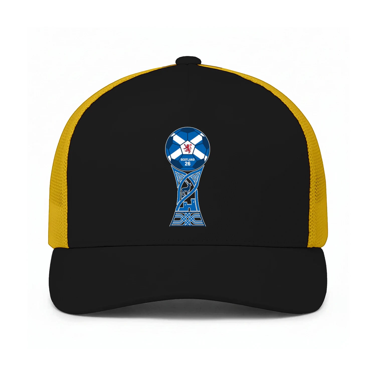 {"origin":"mayzing","colors":["Black / Yellow"],"sizes":["Adult"],"isMainImage":false,"isCustomMockup":false}