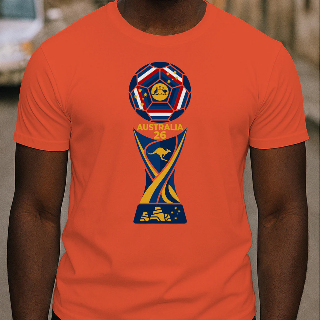 {"origin":"mayzing","colors":["Orange","Orange"],"sizes":["XL","M"],"isMainImage":false,"isCustomMockup":false}