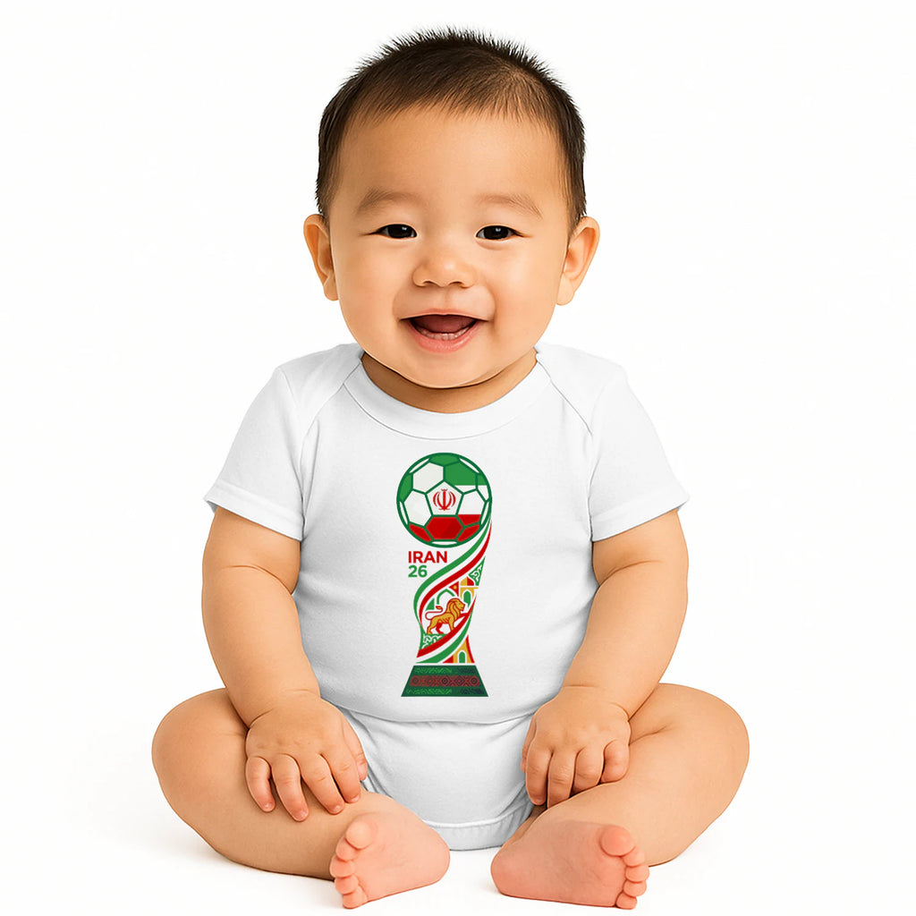 {"origin":"mayzing","colors":["White"],"sizes":["0/3M","18/24M","12/18M","6/12M","3/6M"],"isMainImage":false,"isCustomMockup":false}