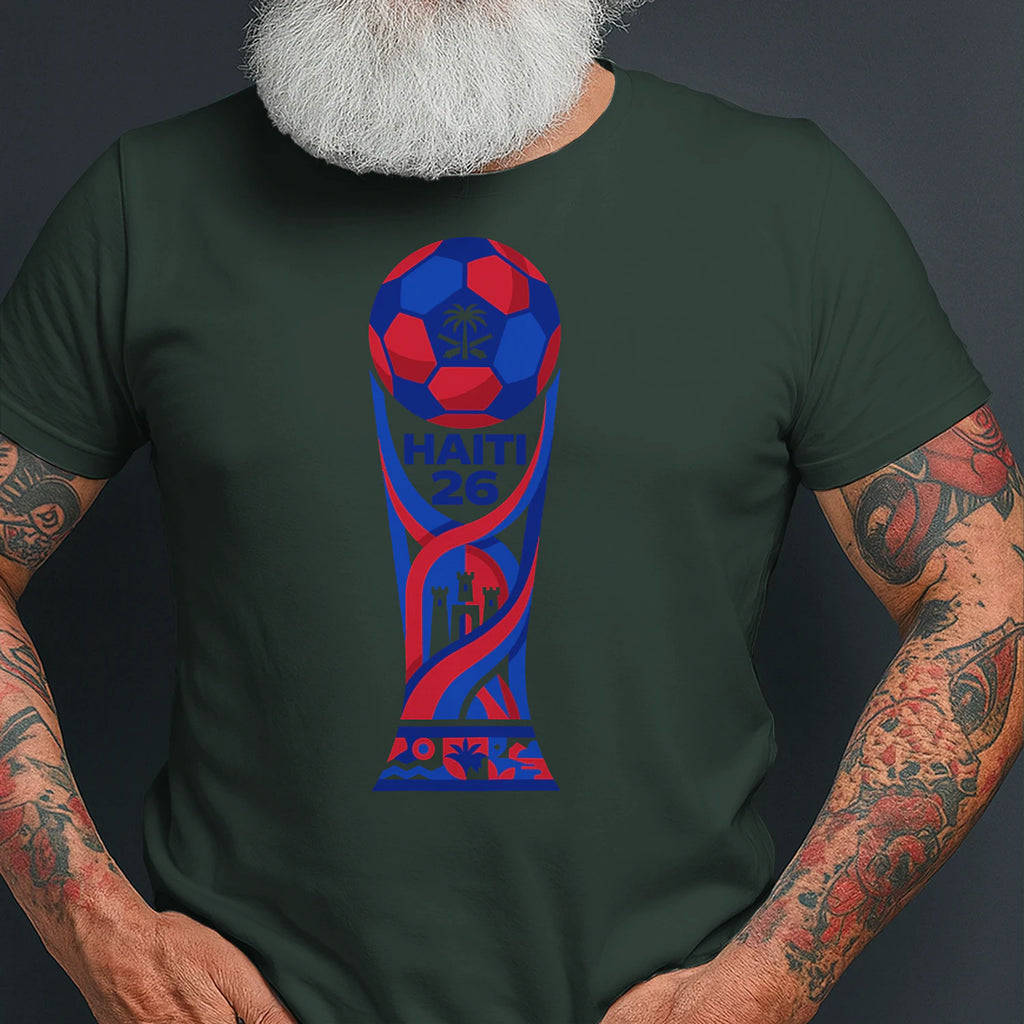 {"origin":"mayzing","colors":["Forest Green","Forest Green","Forest Green","Forest Green","Forest Green","Forest Green","Forest Green","Forest Green"],"sizes":["5XL","4XL","3XL","2XL","XL","L","M","S"],"isMainImage":false,"isCustomMockup":false}