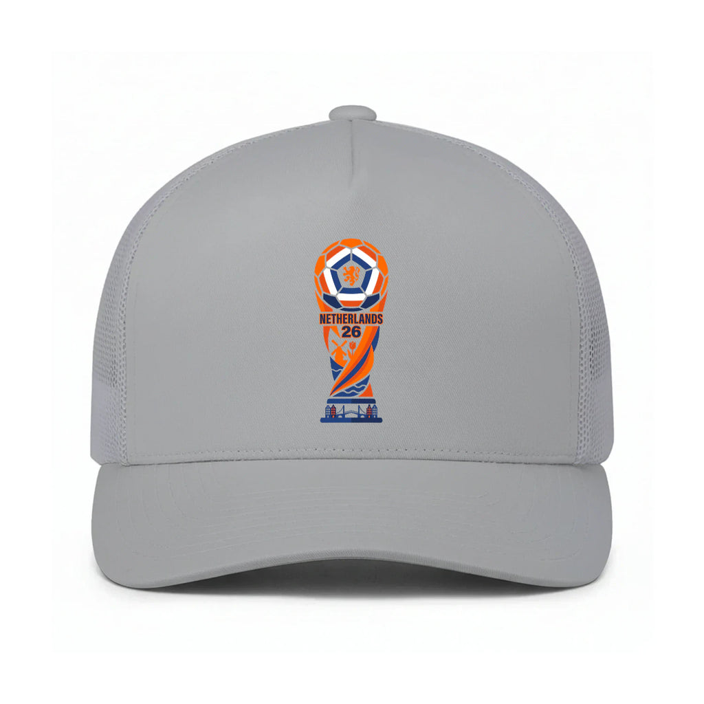 {"origin":"mayzing","colors":["Light Grey"],"sizes":["Adult"],"isMainImage":false,"isCustomMockup":false}