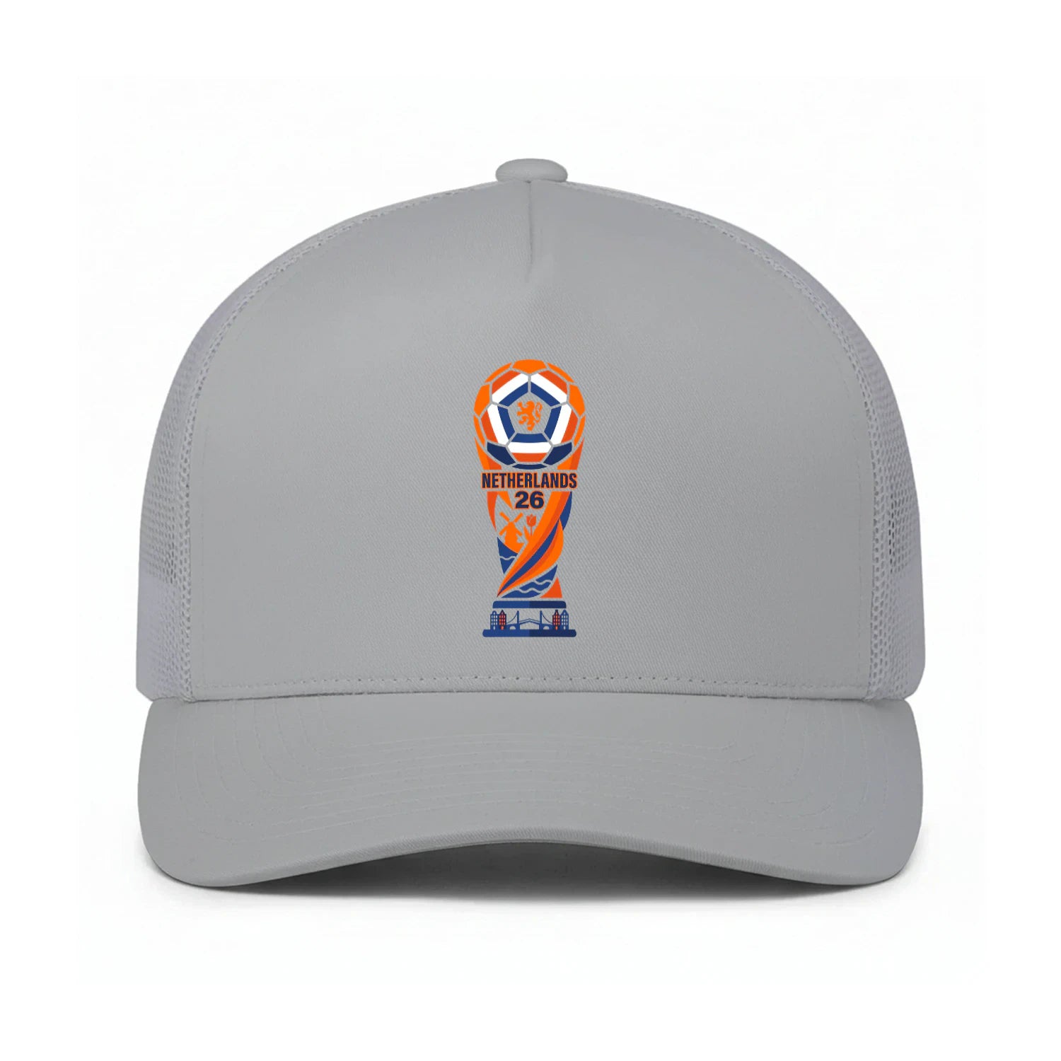 {"origin":"mayzing","colors":["Light Grey"],"sizes":["Adult"],"isMainImage":false,"isCustomMockup":false}