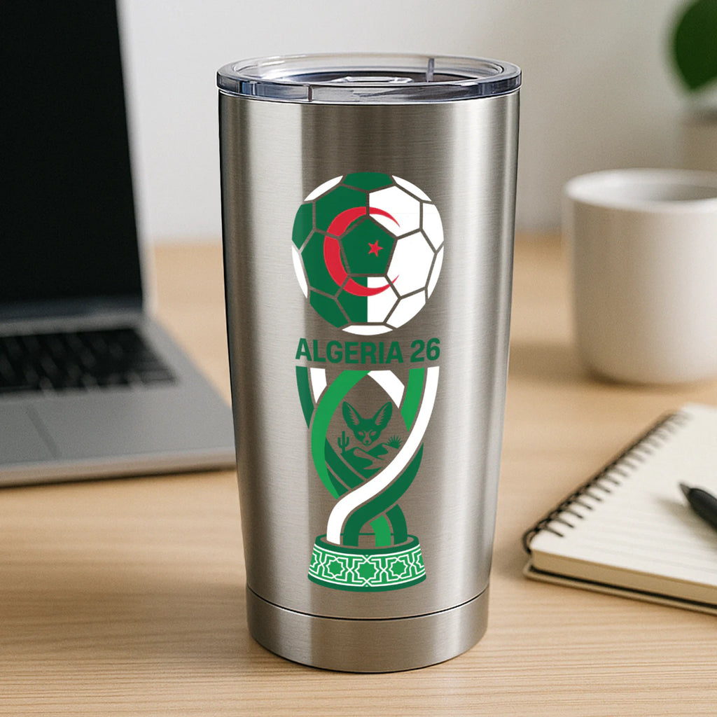 {"origin":"mayzing","colors":["Stainless Steel"],"sizes":["20 oz"],"isMainImage":true,"isCustomMockup":false}