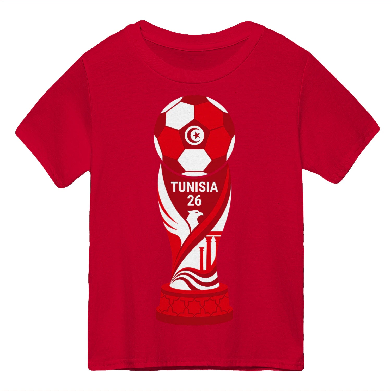 {"origin":"mayzing","colors":["Red"],"sizes":["XL","L","M","S","XS"],"isMainImage":true,"isCustomMockup":false}