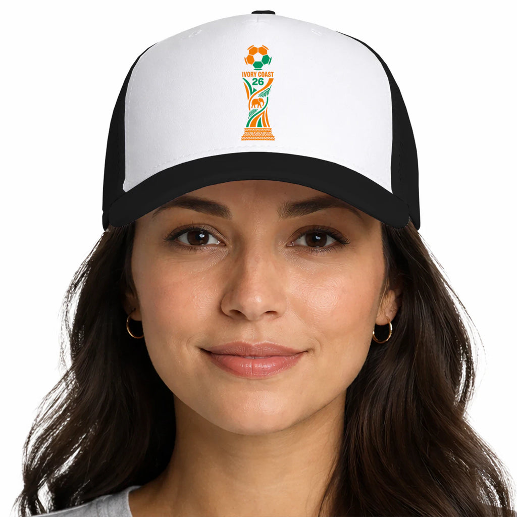 {"origin":"mayzing","colors":["Black / White"],"sizes":["Adult"],"isMainImage":false,"isCustomMockup":false}