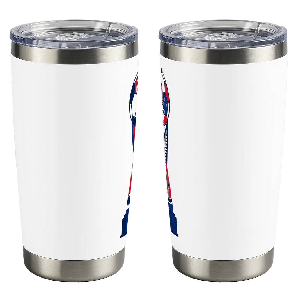 {"origin":"mayzing","colors":["White"],"sizes":["20 oz"],"isMainImage":false,"isCustomMockup":false}